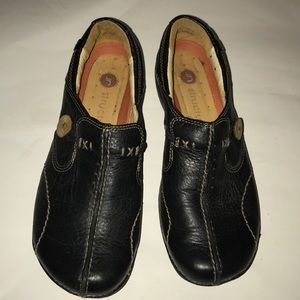 Clarks Women’s Shoe